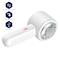 Tornax Advanced Thrusting Masturbator