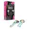 Candy Nipple Tassels Clave 12