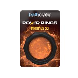 Power Ring- Maximus 55
