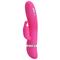 Pretty Love Ingram Vibrator Electric Shock CL50