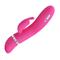 Pretty Love Ingram Vibrator Electric Shock CL50