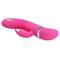 Pretty Love Ingram Vibrator Electric Shock CL50