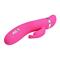 Pretty Love Ingram Vibrator Electric Shock CL50