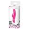 Pretty Love Ingram Vibrator Electric Shock CL50