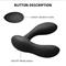 Brett Remote Prostate Massager USB Silicone B