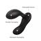 Brett Remote Prostate Massager USB Silicone B