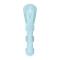 Tri Ball 2 Light Blue Clave 24