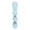 Tri Ball 2 Light Blue Clave 24