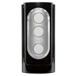 Tenga Flip Hole Negro