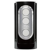 Masturbador Tenga Flip Hole Negro