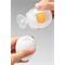 Egg Lotion Unit Clave 6