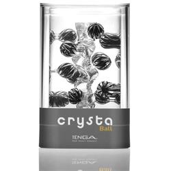 Crysta - Ball