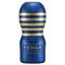 Premium Tenga Origianl Vacuum Cup