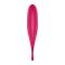Twirling Pro Red Clave 30