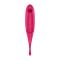 Twirling Pro Red Clave 30