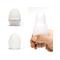 Tenga Egg Wavy II - 1 pc. Clave 6