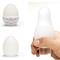 Tenga Egg Boxy - 1 pc. Clave 6