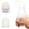 Tenga Egg Sphere - 1 pc. Clave 6