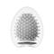 Tenga Egg Wonder Stud - 1 pc. Clave 6