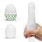 Tenga Egg Wonder Stud - 1 pc. Clave 6