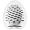 Tenga Egg Wonder Mesh - 1 pc. Clave 6