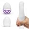 Tenga Egg Wonder Mesh - 1 pc. Clave 6