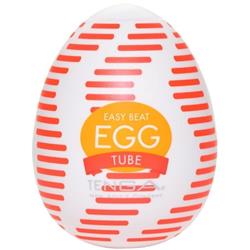Tenga Egg Wonder Tube - 1 pc. Clave 6