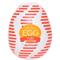 Tenga Egg Wonder Tube - 1 pc. Clave 6