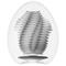 Tenga Egg Wonder Tube - 1 pc. Clave 6