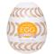 Tenga Egg Wonder Ring - 1 pc. Clave 6