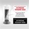 Tenga Dual Sensation Cup Extreme