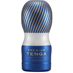 Premium Tenga Air Cushion Cup