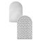 Pocket Tenga Hexa-Brick
