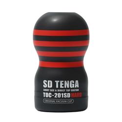 SD Tenga Original Vacuum Cup Strong