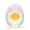 Egg Lotion Unit Clave 6