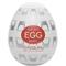 Tenga Egg Boxy - 1 pc. Clave 6