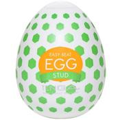 Masturbator Egg Wonder Stud