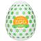 Tenga Egg Wonder Stud - 1 pc. Clave 6