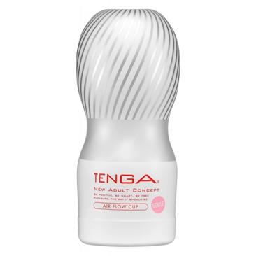 Tenga Air Flow Cup Gentle