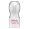 Tenga Air Flow Cup Gentle