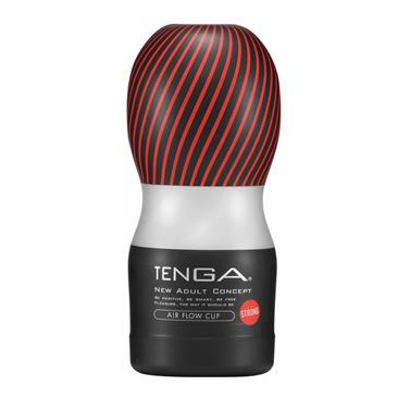 Tenga Air Flow Cup Strong