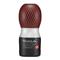 Tenga Air Flow Cup Strong