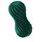 Tenga Flex Fizzy Green