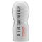 Tenga Original Vacuum Cup Extra Gentle