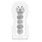 Tenga Original Vacuum Cup Extra Gentle