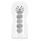 Tenga Original Vacuum Cup Extra Gentle