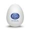Egg variety pack 2 - pack de 6 oeufs differents