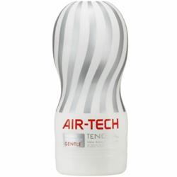 Air-tech gentle