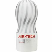 Tenga Masturbador Air-tech Gentle