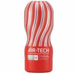 Tenga Masturbator Air-tech VC Regular